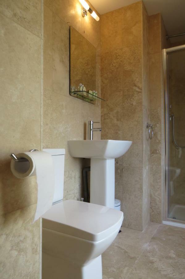 Devon View House Youghal Exterior foto